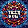 Technology Hub Coming