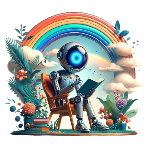 AI 4