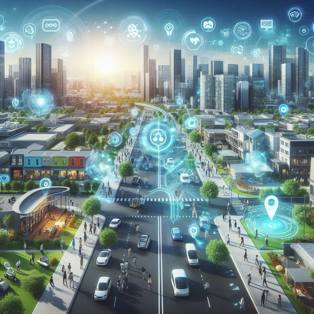 AI and Machine Learning