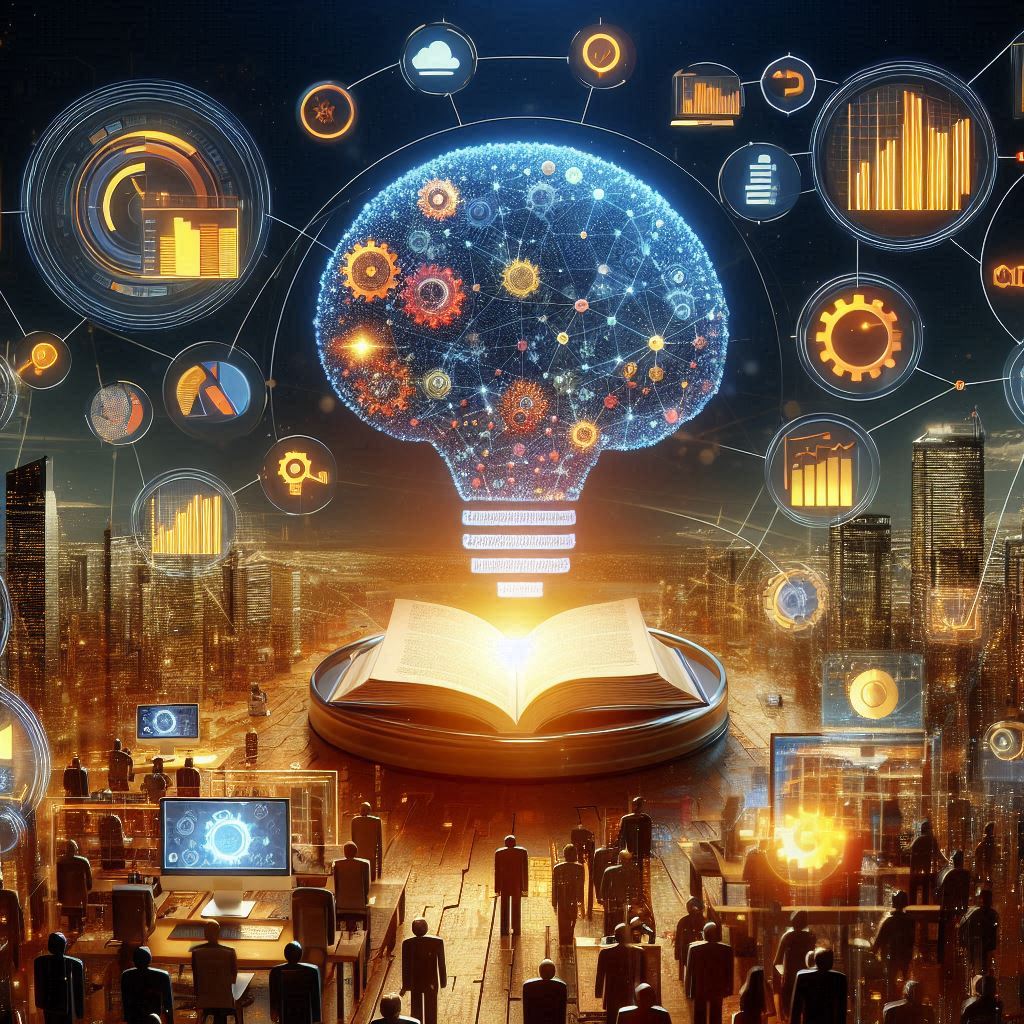 data science