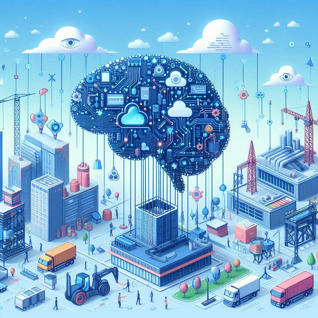 Machine Learning Algorithms