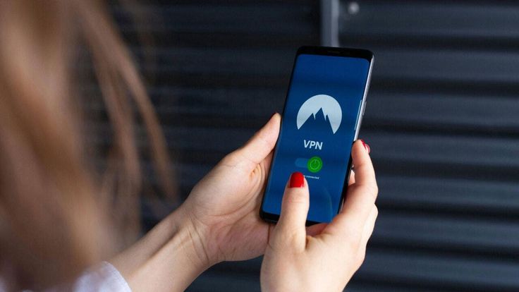 Best VPNs for Privacy