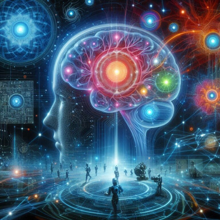 Neuromorphic Engineering Innovations