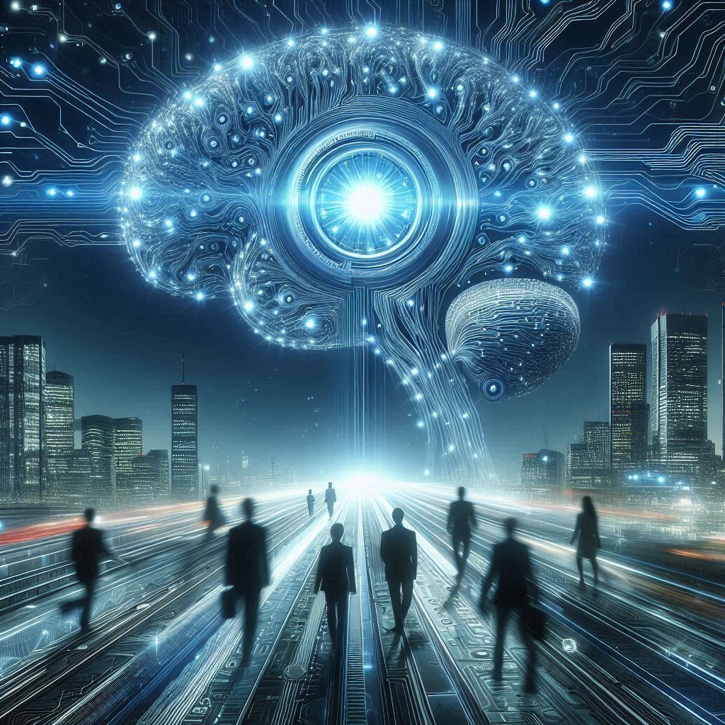 Neuromorphic Engineering Innovations