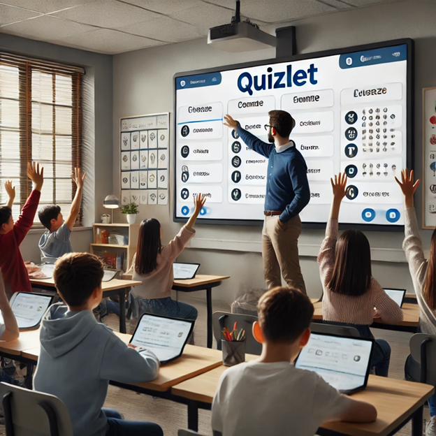 AI Tools for Students