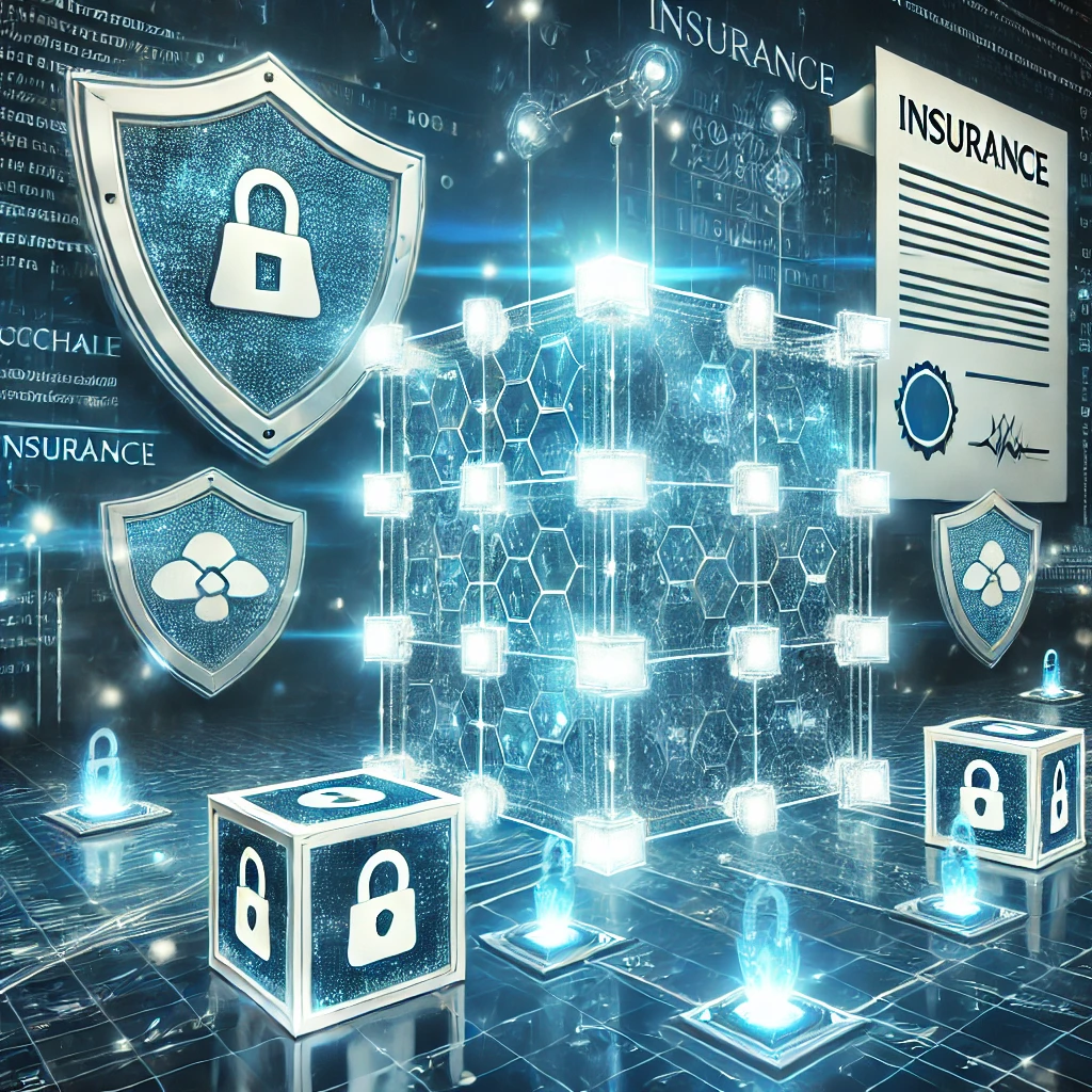 Blockchain Uses Beyond Crypto