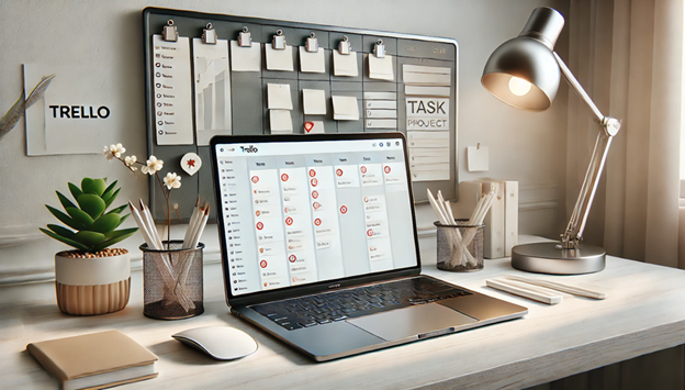 AI Tools for Students