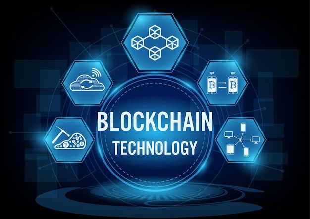 Crypto Trends and Risks 2