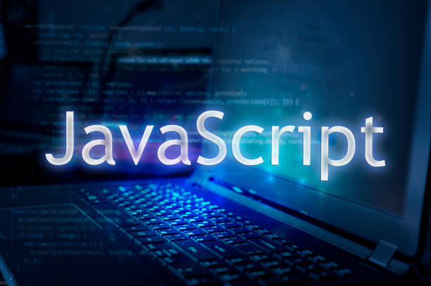 Beginner-Friendly Coding Languages