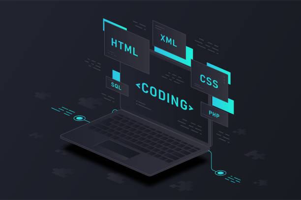 Beginner-Friendly Coding Languages
