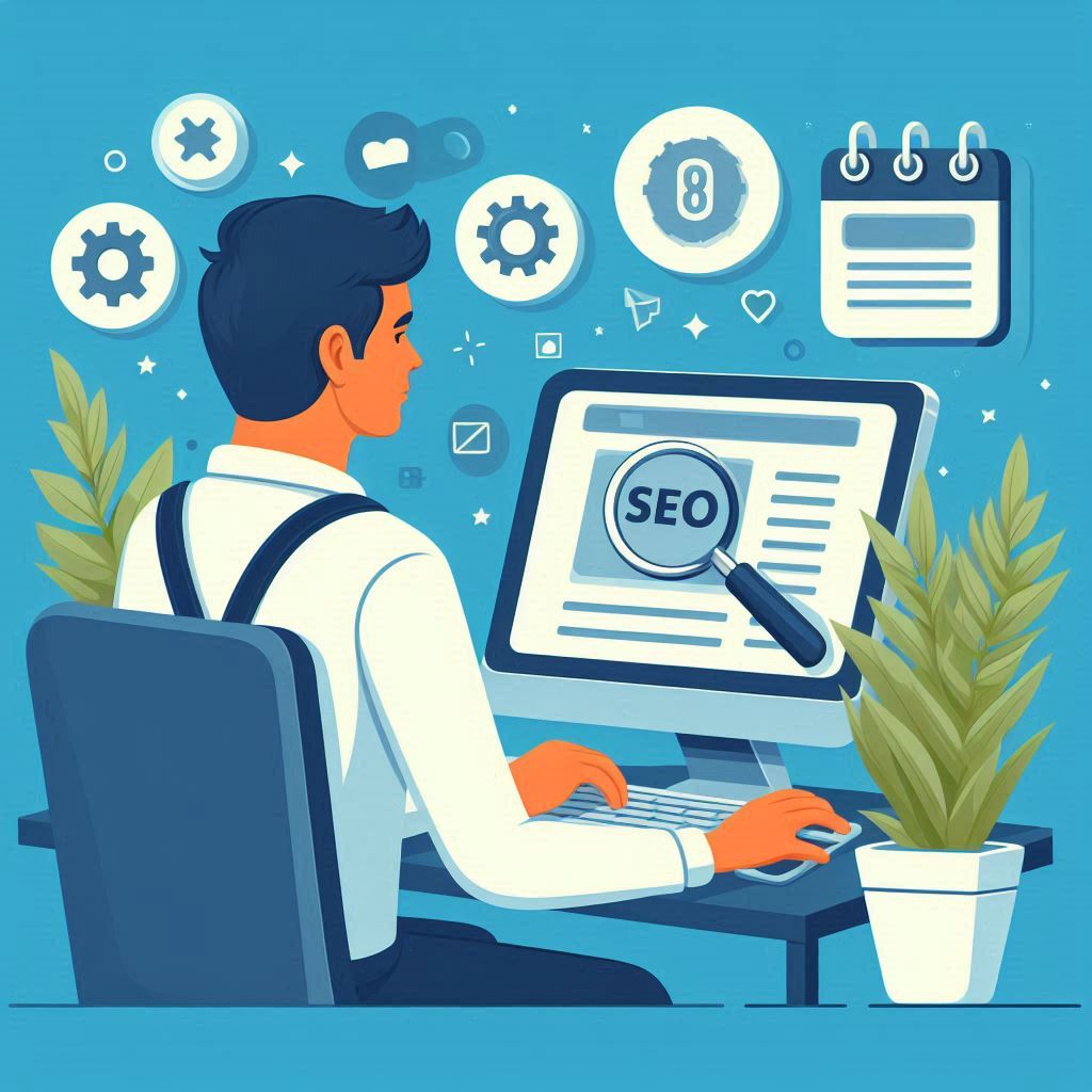 Affordable SEO Software for Small Businesses 2