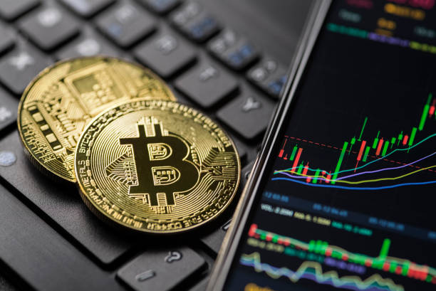 long-term vs short-term crypto investing2