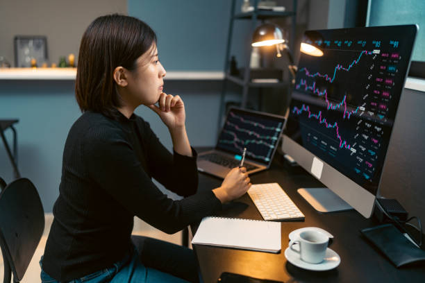 long-term vs short-term crypto investing3