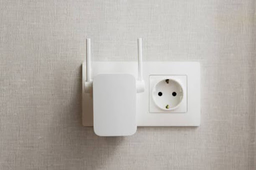 Tech Upgrades to Boost Home Wi-Fi Speed