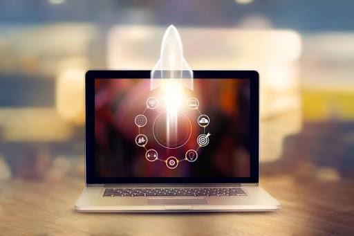 Tech Upgrades to Boost Home Wi-Fi Speed