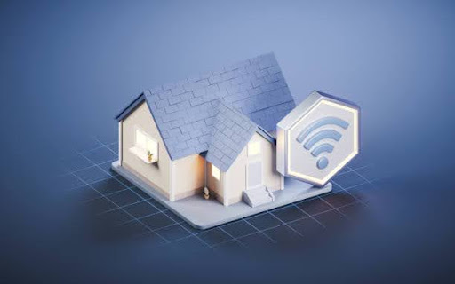 Tech Upgrades to Boost Home Wi-Fi Speed