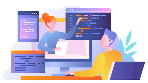 Coding Languages for Teens