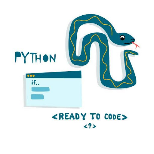 Coding Languages for Teens
