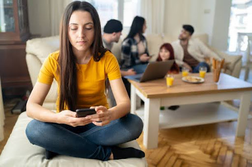 Productivity Apps for Android